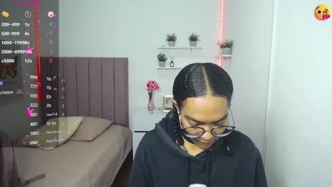          online show from December 21, 2:47 pm