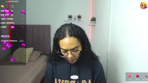          online show from December 27, 1:50 pm