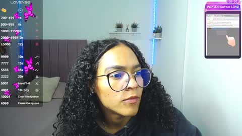          online show from December 27, 4:54 pm