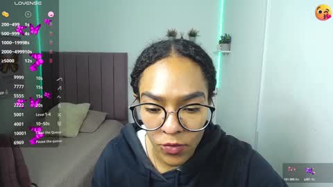          online show from January 4, 4:54 pm