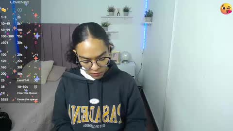          online show from January 8, 1:52 pm