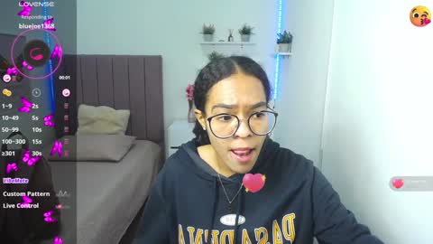          online show from January 10, 2:23 pm