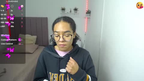          online show from January 11, 1:43 pm