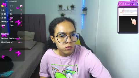          online show from January 11, 4:46 pm