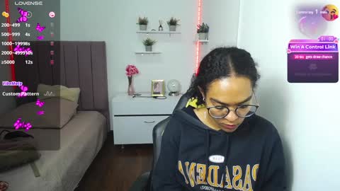          online show from January 14, 5:12 pm