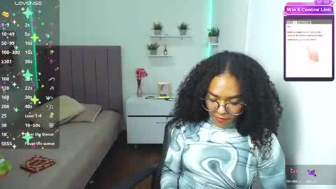          online show from February 20, 6:13 pm