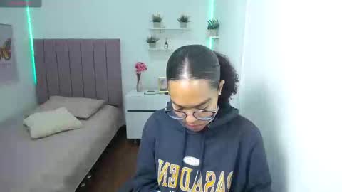          online show from February 25, 3:16 pm