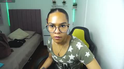          online show from February 26, 5:39 pm