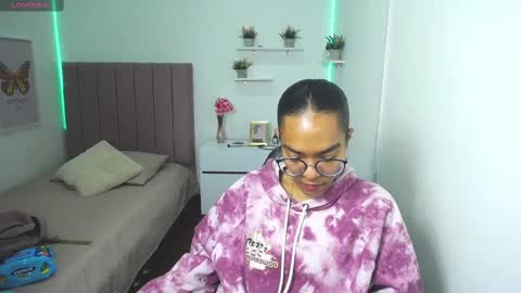          online show from February 27, 3:59 pm