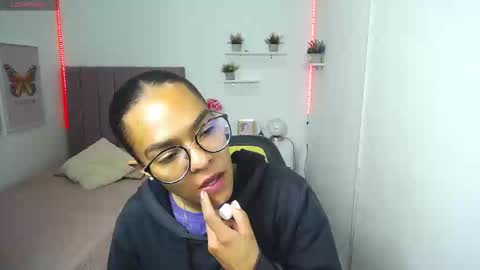          online show from February 28, 3:04 pm