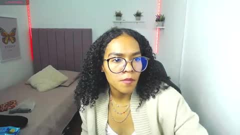          online show from March 5, 4:35 pm
