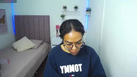          online show from March 6, 4:49 pm