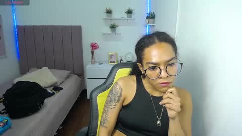          online show from March 11, 6:08 pm