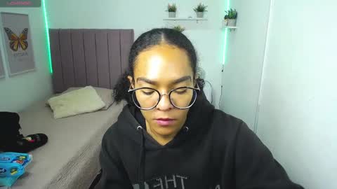          online show from March 12, 4:24 pm