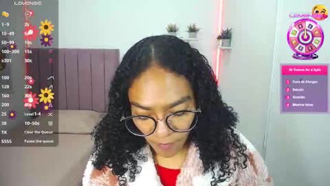          online show from September 8, 2:38 pm