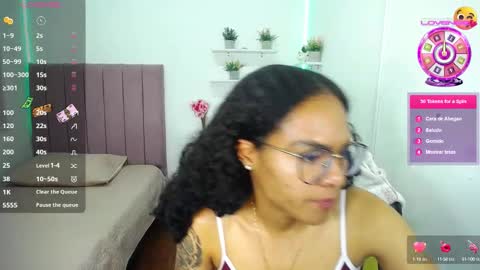          online show from September 23, 6:00 pm