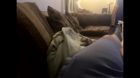 Snapshot of nijinsky11 chatting on December 21, 7:16 pm Nijinsky11 online show from December 21, 7:16 pm