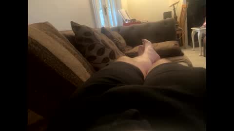 Snapshot of nijinsky11 chatting on December 24, 10:01 am Nijinsky11 online show from December 24, 10:01 am