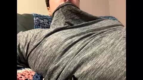 Snapshot of nijinsky11 chatting on December 28, 4:09 pm Nijinsky11 online show from December 28, 4:09 pm