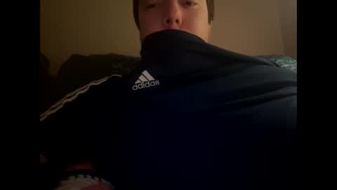 Snapshot of nijinsky11 chatting on December 31, 12:00 am Nijinsky11 online show from December 31, 12:00 am