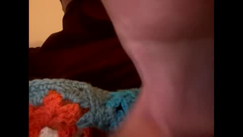 Snapshot of nijinsky11 chatting on January 1, 10:46 pm Nijinsky11 online show from January 1, 10:46 pm