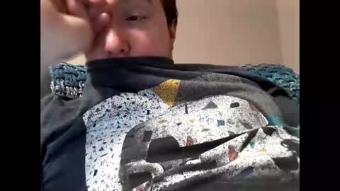 Snapshot of nijinsky11 chatting on January 3, 5:31 pm Nijinsky11 online show from January 3, 5:31 pm