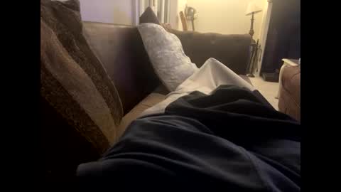 Snapshot of nijinsky11 chatting on January 19, 1:32 am Nijinsky11 online show from January 19, 1:32 am