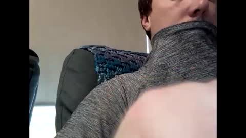 Snapshot of nijinsky11 chatting on January 26, 1:36 pm Nijinsky11 online show from January 26, 1:36 pm