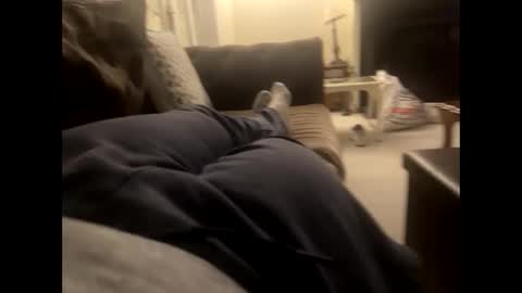 Snapshot of nijinsky11 chatting on January 27, 10:38 pm Nijinsky11 online show from January 27, 10:38 pm