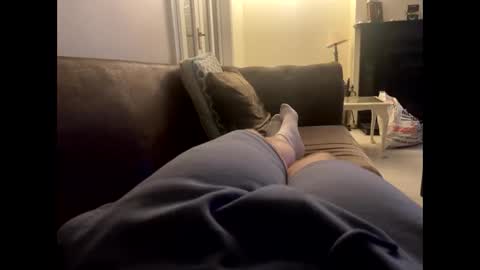 Snapshot of nijinsky11 chatting on January 30, 12:07 am Nijinsky11 online show from January 30, 12:07 am