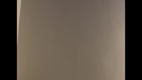 Snapshot of nijinsky11 chatting on February 3, 10:32 pm Nijinsky11 online show from February 3, 10:32 pm