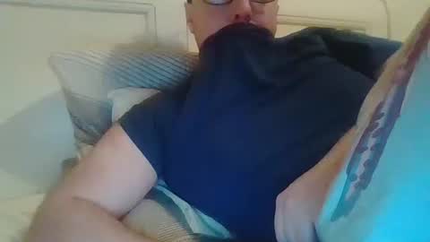 Snapshot of nijinsky11 chatting on February 13, 6:38 pm Nijinsky11 online show from February 13, 6:38 pm