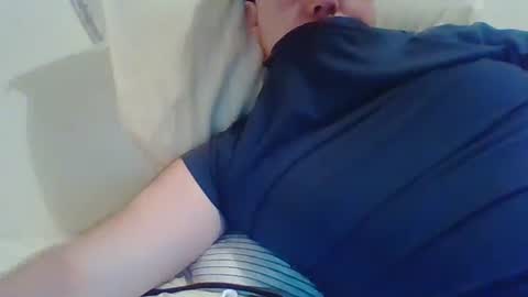 Snapshot of nijinsky11 chatting on March 5, 2:36 am Nijinsky11 online show from March 5, 2:36 am