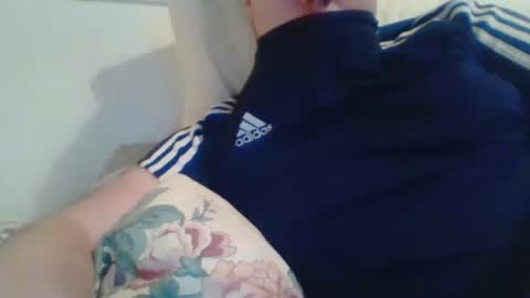 Snapshot of nijinsky11 chatting on March 10, 6:45 pm Nijinsky11 online show from March 10, 6:45 pm