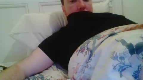 Snapshot of nijinsky11 chatting on September 16, 10:33 pm Nijinsky11 online show from September 16, 10:33 pm