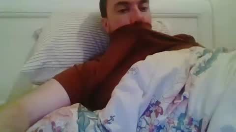 Snapshot of nijinsky11 chatting on September 20, 7:26 pm Nijinsky11 online show from September 20, 7:26 pm