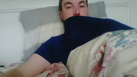 Snapshot of nijinsky11 chatting on September 23, 3:59 pm Nijinsky11 online show from September 23, 3:59 pm