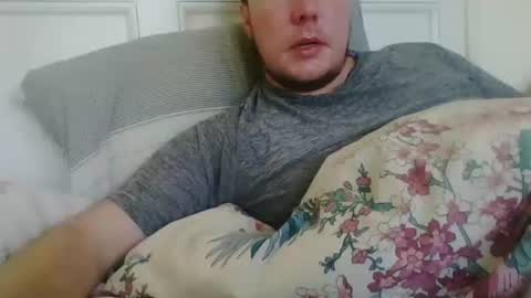 Snapshot of nijinsky11 chatting on September 25, 1:48 pm Nijinsky11 online show from September 25, 1:48 pm