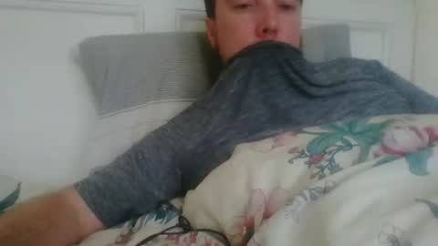 Snapshot of nijinsky11 chatting on September 26, 3:27 pm Nijinsky11 online show from September 26, 3:27 pm