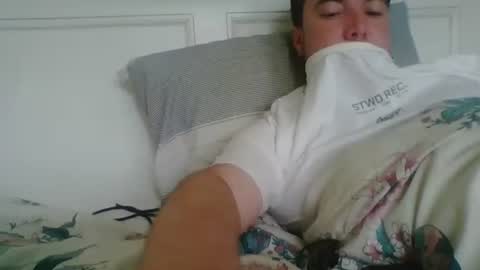 Snapshot of nijinsky11 chatting on September 27, 9:25 am Nijinsky11 online show from September 27, 9:25 am