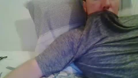 Snapshot of nijinsky11 chatting on September 27, 10:26 pm Nijinsky11 online show from September 27, 10:26 pm