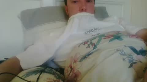 Snapshot of nijinsky11 chatting on September 28, 10:31 am Nijinsky11 online show from September 28, 10:31 am