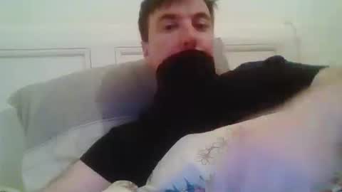 Snapshot of nijinsky11 chatting on September 30, 6:35 pm Nijinsky11 online show from September 30, 6:35 pm