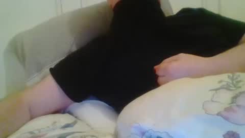 Snapshot of nijinsky11 chatting on October 1, 6:36 pm Nijinsky11 online show from October 1, 6:36 pm