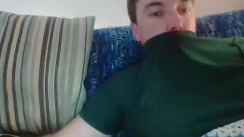 Snapshot of nijinsky11 chatting on October 3, 4:26 pm Nijinsky11 online show from October 3, 4:26 pm