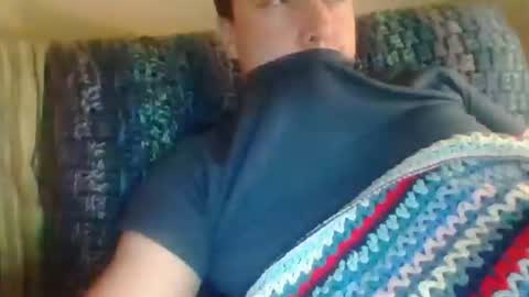 Snapshot of nijinsky11 chatting on October 4, 6:50 pm Nijinsky11 online show from October 4, 6:50 pm