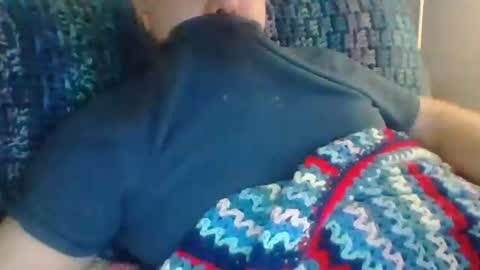 Snapshot of nijinsky11 chatting on October 5, 4:38 pm Nijinsky11 online show from October 5, 4:38 pm