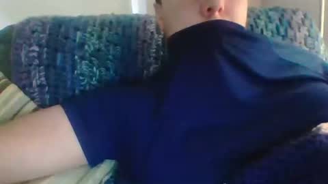 Snapshot of nijinsky11 chatting on October 8, 5:10 pm Nijinsky11 online show from October 8, 5:10 pm