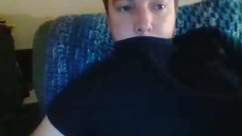 Snapshot of nijinsky11 chatting on October 10, 10:31 pm Nijinsky11 online show from October 10, 10:31 pm