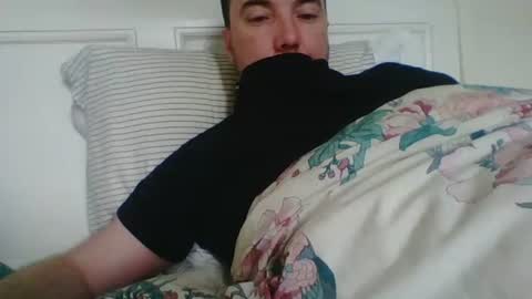 Snapshot of nijinsky11 chatting on October 19, 11:22 am Nijinsky11 online show from October 19, 11:22 am